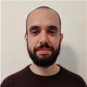 Profesor polivalente de letras con amplia experiencia en clases particulares